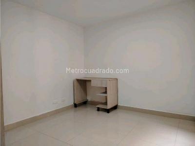 Apartamento de 3 alcobas en venta en Navarra Bello, Bello, 54 m² · foto 19 de 20