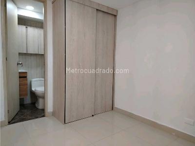 Apartamento de 3 alcobas en venta en Navarra Bello, Bello, 54 m² · foto 20 de 20