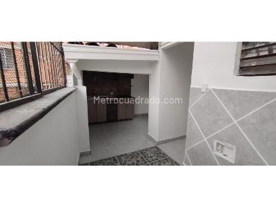 Apartamento en venta en Centro, Medellín · foto 2 de 14