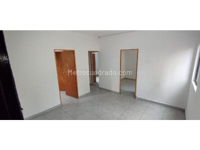 Apartamento en venta en Centro, Medellín · foto 3 de 14