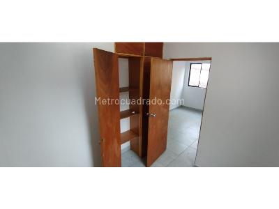 Apartamento en venta en Centro, Medellín · foto 5 de 14