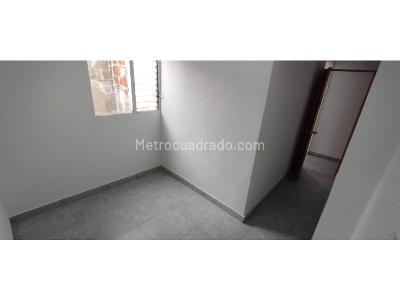 Apartamento en venta en Centro, Medellín · foto 6 de 14