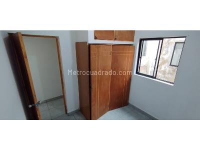 Apartamento en venta en Centro, Medellín · foto 7 de 14