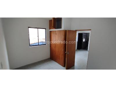 Apartamento en venta en Centro, Medellín · foto 8 de 14