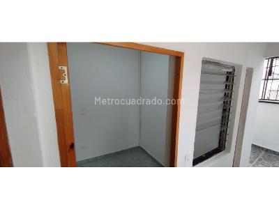 Apartamento en venta en Centro, Medellín · foto 9 de 14