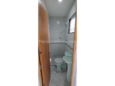 Apartamento en venta en Centro, Medellín · foto 10 de 14