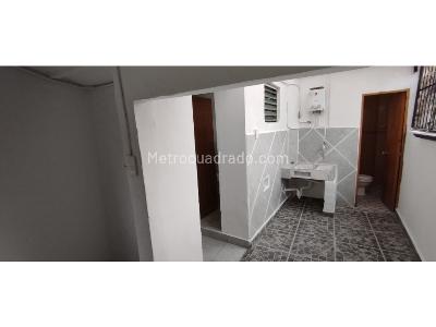 Apartamento en venta en Centro, Medellín · foto 11 de 14