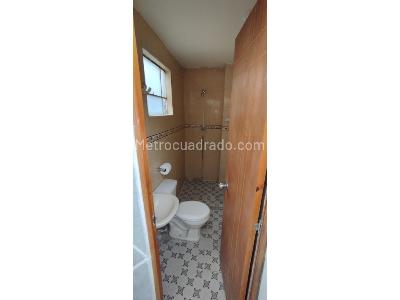 Apartamento en venta en Centro, Medellín · foto 12 de 14