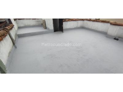 Apartamento en venta en Centro, Medellín · foto 13 de 14