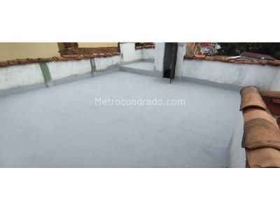 Apartamento en venta en Centro, Medellín · foto 14 de 14