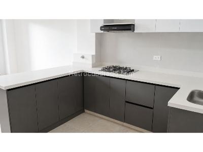 Casa de 3 alcobas en venta en Belen La Palma, Medellín, 90 m² · foto 2 de 11