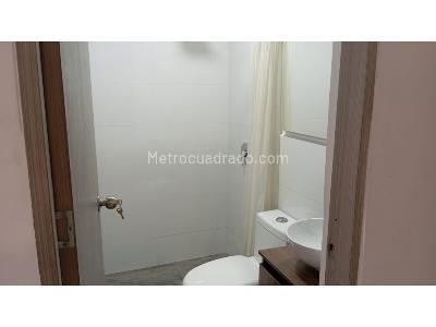 Casa de 3 alcobas en venta en Belen La Palma, Medellín, 90 m² · foto 4 de 11