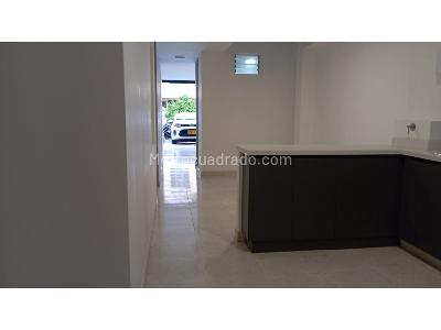Casa de 3 alcobas en venta en Belen La Palma, Medellín, 90 m² · foto 5 de 11