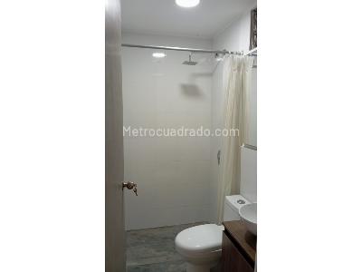 Casa de 3 alcobas en venta en Belen La Palma, Medellín, 90 m² · foto 6 de 11