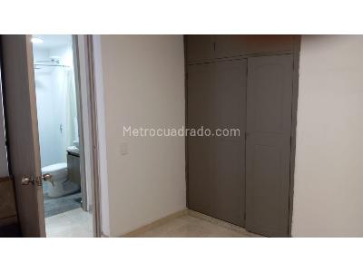 Casa de 3 alcobas en venta en Belen La Palma, Medellín, 90 m² · foto 7 de 11