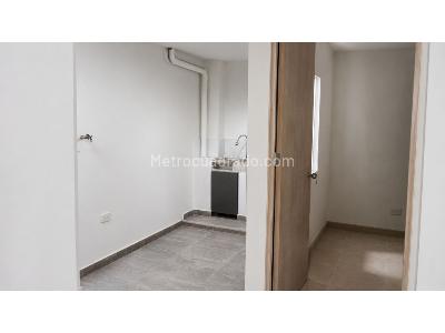 Casa de 3 alcobas en venta en Belen La Palma, Medellín, 90 m² · foto 8 de 11