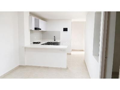 Casa de 3 alcobas en venta en Belen La Palma, Medellín, 90 m² · foto 10 de 11