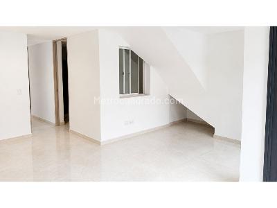 Casa de 3 alcobas en venta en Belen La Palma, Medellín, 90 m² · foto 11 de 11