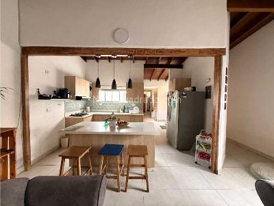 Apartamento de 4 alcobas en venta en Conquistadores, Medellín, 147 m² · foto 7 de 20