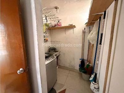 Apartamento de 4 alcobas en venta en Conquistadores, Medellín, 147 m² · foto 10 de 20