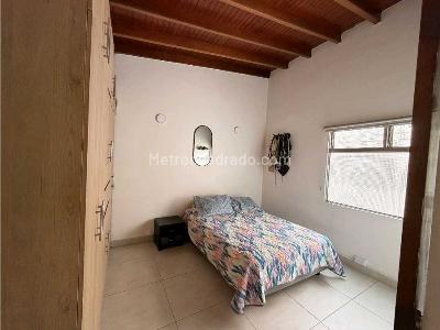 Apartamento de 4 alcobas en venta en Conquistadores, Medellín, 147 m² · foto 18 de 20
