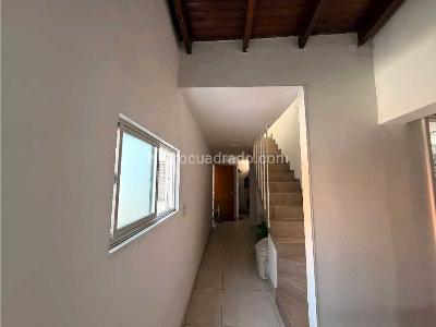 Apartamento de 4 alcobas en venta en Conquistadores, Medellín, 147 m² · foto 20 de 20