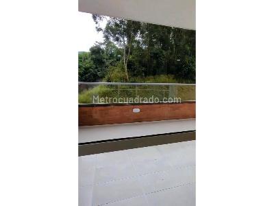 Apartamento de 2 alcobas en venta en San Jose, Sabaneta, 115 m² · foto 4 de 20