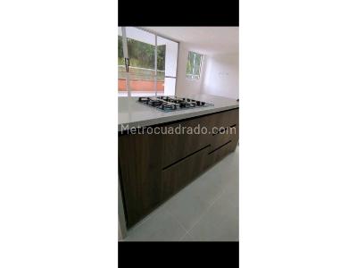 Apartamento de 2 alcobas en venta en San Jose, Sabaneta, 115 m² · foto 6 de 20
