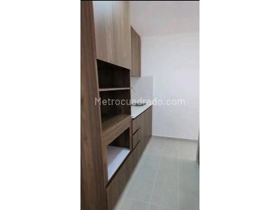 Apartamento de 2 alcobas en venta en San Jose, Sabaneta, 115 m² · foto 7 de 20