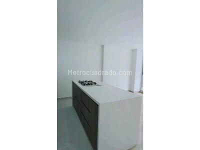 Apartamento de 2 alcobas en venta en San Jose, Sabaneta, 115 m² · foto 8 de 20