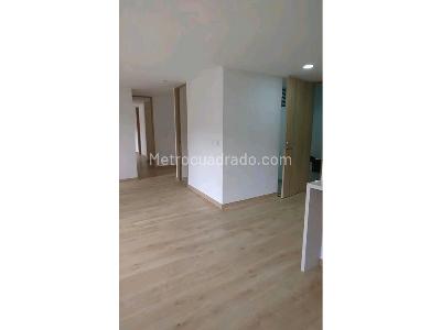 Apartamento de 2 alcobas en venta en San Jose, Sabaneta, 115 m² · foto 12 de 20