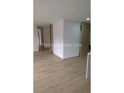 Apartamento de 2 alcobas en venta en San Jose, Sabaneta, 115 m² · foto 13 de 20