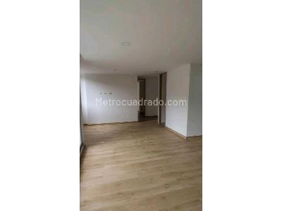 Apartamento de 2 alcobas en venta en San Jose, Sabaneta, 115 m² · foto 14 de 20