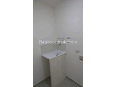 Apartamento de 2 alcobas en venta en San Jose, Sabaneta, 115 m² · foto 15 de 20