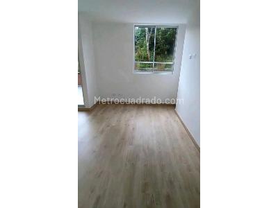 Apartamento de 2 alcobas en venta en San Jose, Sabaneta, 115 m² · foto 16 de 20