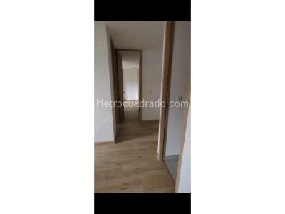 Apartamento de 2 alcobas en venta en San Jose, Sabaneta, 115 m² · foto 17 de 20
