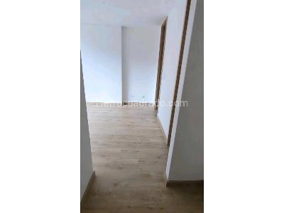 Apartamento de 2 alcobas en venta en San Jose, Sabaneta, 115 m² · foto 18 de 20