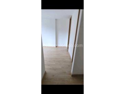 Apartamento de 2 alcobas en venta en San Jose, Sabaneta, 115 m² · foto 20 de 20