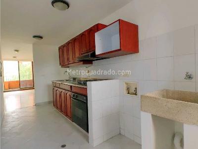 Apartaestudio en venta en Laureles, Medellín, 51 m² · foto 11 de 20