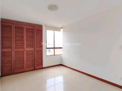 Apartaestudio en venta en Laureles, Medellín, 51 m² · foto 15 de 20