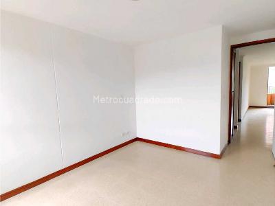 Apartaestudio en venta en Laureles, Medellín, 51 m² · foto 16 de 20