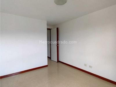 Apartaestudio en venta en Laureles, Medellín, 51 m² · foto 17 de 20