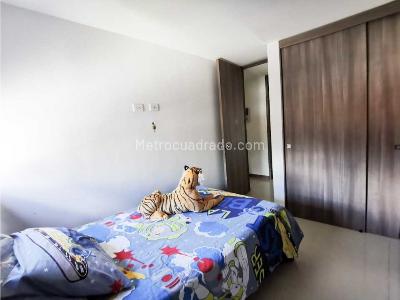 Apartamento en venta en Conquistadores, Medellín · foto 14 de 20