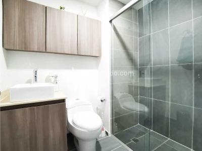 Apartamento en venta en Conquistadores, Medellín · foto 15 de 20
