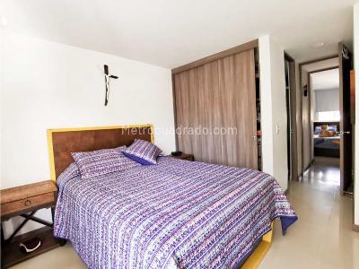 Apartamento en venta en Conquistadores, Medellín · foto 17 de 20