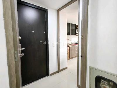 Apartamento en venta en Conquistadores, Medellín · foto 19 de 20