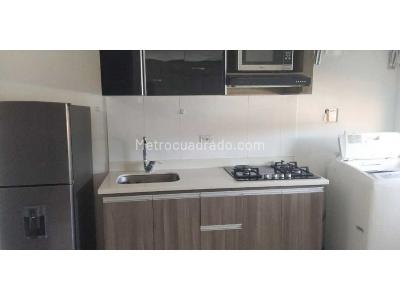 Apartamento en venta en Conquistadores, Medellín · foto 20 de 20