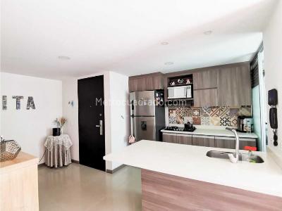 Apartamento en venta en Conquistadores, Medellín · foto 6 de 20