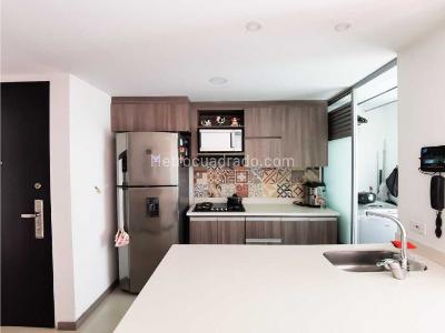 Apartamento en venta en Conquistadores, Medellín · foto 7 de 20