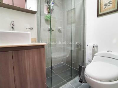 Apartamento en venta en Conquistadores, Medellín · foto 9 de 20